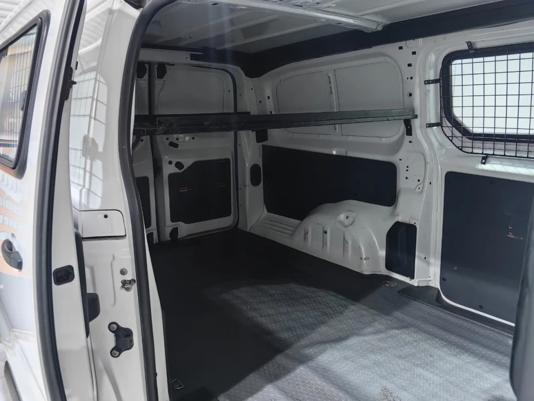 imagen 0 de vehiculo con id 2088